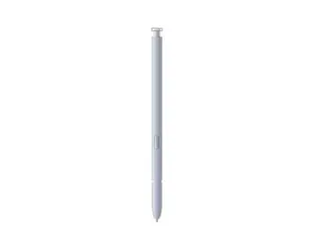 Rysik Samsung EJ-PS938BSE S Pen do Samsung Galaxy S25 Ultra srebrny