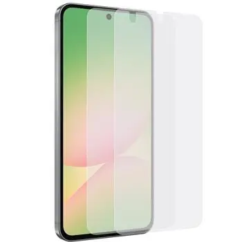 Folia ochronna na ekran Samsung EF-UA566CTE do Samsung Galaxy A56 5G