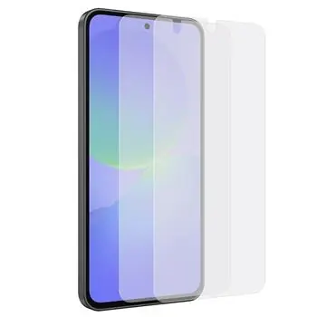 Folia ochronna na ekran Samsung EF-UA366CTE do Samsung Galaxy A36 5G