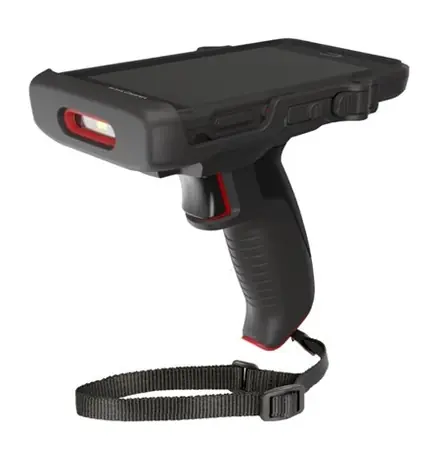 Uchwyt pistoletowy Honeywell CT45-SH-UVN do CT45