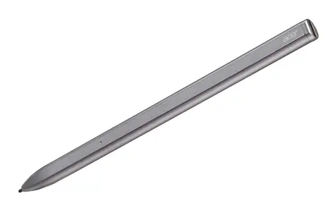 Bez opakowania - Acer USI Active Stylus srebrny / bez opakowania