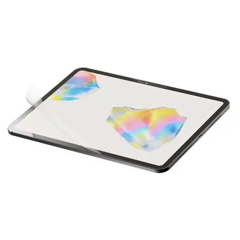 Folia ochronna Paperlike Screen Protector 3 do Apple iPad Pro 12,9" 2 szt.