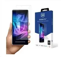 Folia ochronna 3mk Silky Matt Pro do Sony Xperia 1 VII