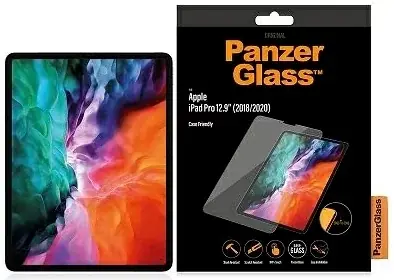 PanzerGlass Apple iPad Pro 12,9"