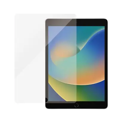 PanzerGlass Apple iPad 10,2"