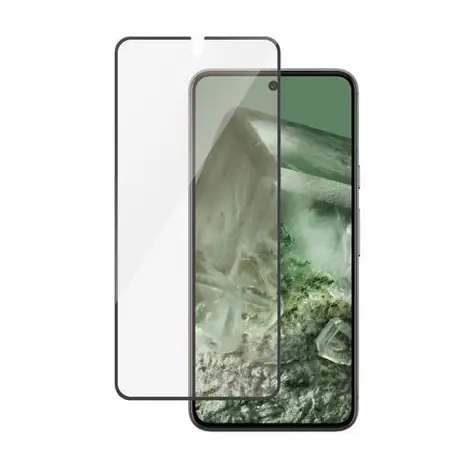PanzerGlass Google Pixel 8