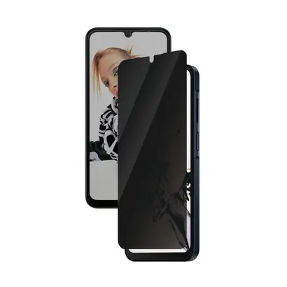 PanzerGlass SAFE Prywatność Samsung Galaxy A26 5G