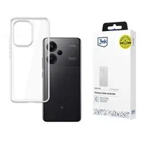 Etui 3mk Armor na tył do XIAOMI Redmi Note 13 Pro+