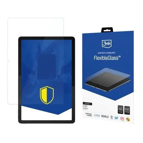 Szkło ochronne 3mk FlexibleGlass do Microsoft Surface Pro 9