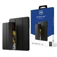 Etui 3mk Soft Tablet do Samsung Galaxy Tab S10 FE