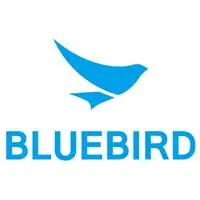 Zasilacz BlueBird 9V/3A