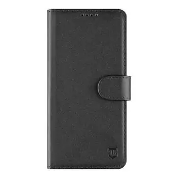 Tactical notatki terenowe dla Motorola Moto G56 Black