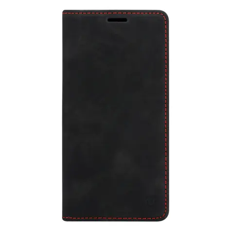 Tactical Xproof do Motorola Moto G57 Power Black Hawk