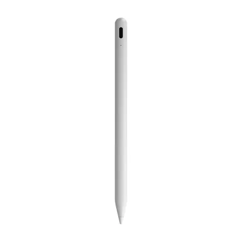 XIAOMI Redmi SMART Pen biały / Stylus do XIAOMI Redmi Pad Pro