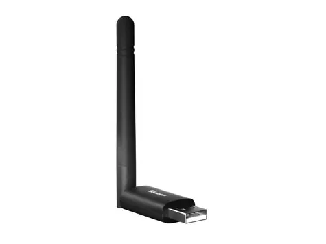 Sonoff Dongle-LMG21 Zigbee 3.0 i adapter Thread USB-A