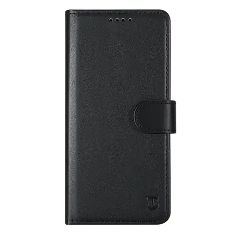 Tactical notatki terenowe dla Motorola Edge 70 Black