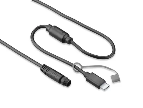 Kabel zasilający USB-C do Interphone SYNC 70
