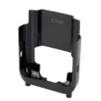 Adapter Honeywell do stosowania z CT40-VD-CNV z CT45/XP