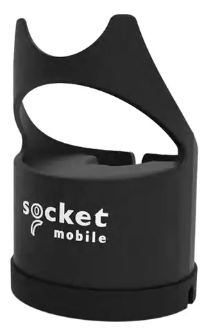 Socket Mobile / do czytników serii DuraScan 600/700