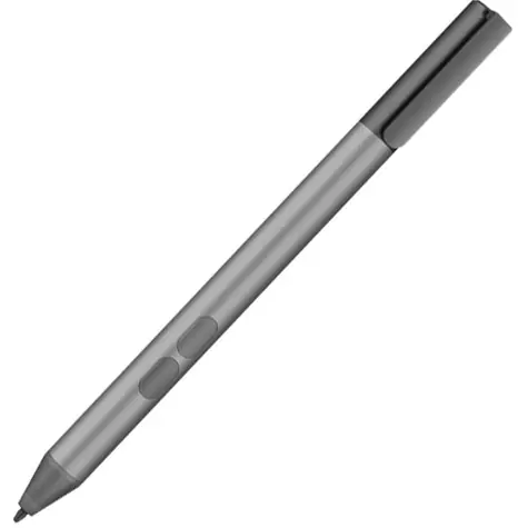 Aktywny rysik Asus Pen 2 SA200H - duży / aktywny rysik / 1024 poziomy nacisku
