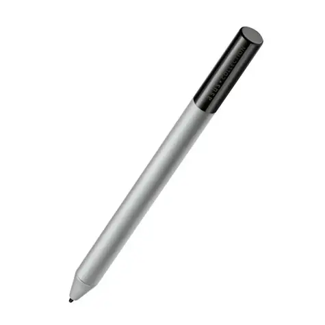 Aktywny rysik Asus Pen SA300 - masowy / aktywny rysik / 4096 poziomów nacisku