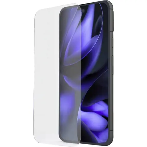 Folia ochronna na ekran HAMA Clear Protect do Google Pixel 10a