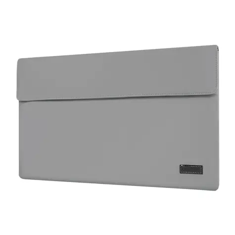 Obudowa monitora Arzopa 16,1" szara