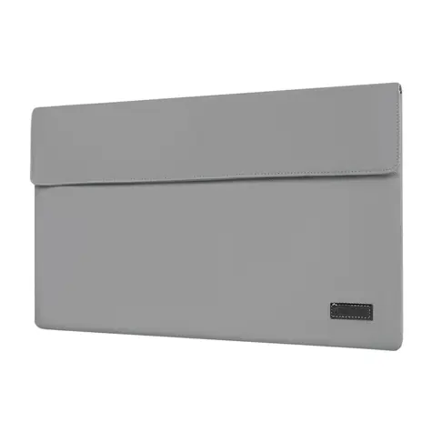 Obudowa monitora Arzopa 17,3" szara