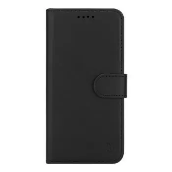 Rozpakowano - Tactical notatki terenowe dla Motorola Edge 60 Neo Black / Rozpakowano