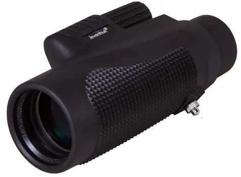 Lornetka Levenhuk Wise 10x42 