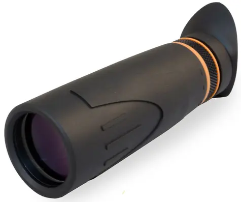 Lornetka Levenhuk Wise PLUS 8x42 