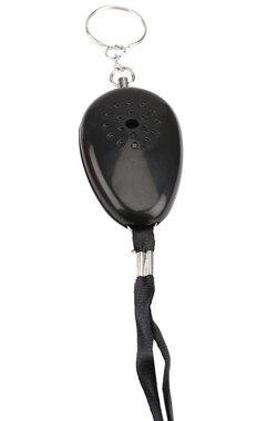 Alarm napadowy Olympia PA 150