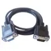 Kabel CipherLab RS232 do modeli 1560 1562 i 1564