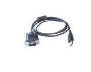Kabel USB CipherLab do modeli 1560 1562 i 1564