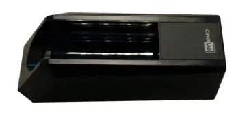 Ładowarka akumulatorów CipherLab do modelu 1860