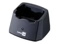CipherLab CRD-8000 Jednostka komunikacyjna / USB