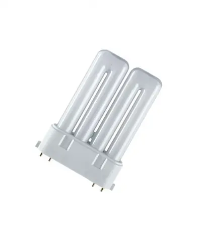 OSRAM DULUX F 36W 2G10 / świetlówka / 2800 lm / 3000k / 13000h / 230V / G