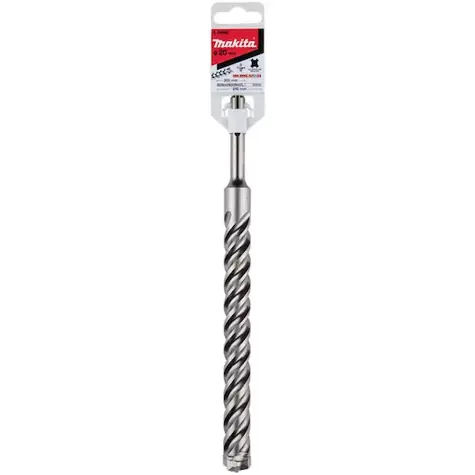Makita NEMESIS II E-24882 / wiertarka udarowa / SDS PLUS / 20 x 200/250 mm
