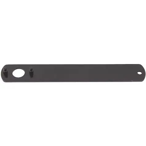 Makita 782423-1 / Klucz do szlifierek kątowych 115 - 125mm