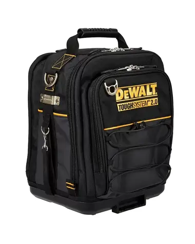 DeWalt DWST83524-1 / Półtorba narzędziowa 