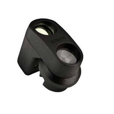 Sekonic Spot NP FINDER 5° dla L-478 D i L-478 DR
