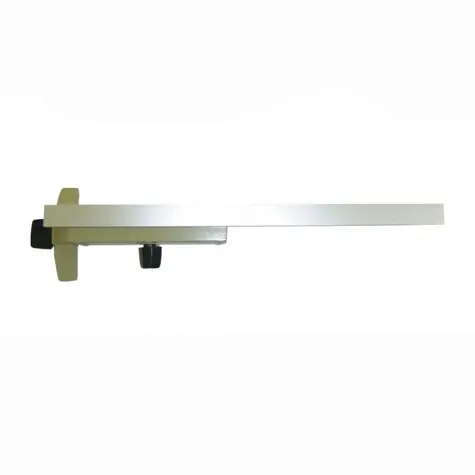 Makita 122729-9 dodatkowa prowadnica do pił