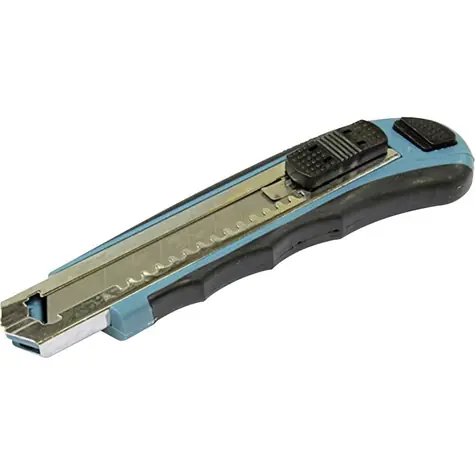 Makita D-65713 Nóż łamany