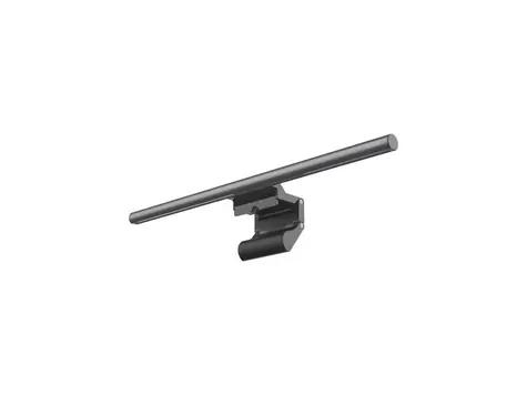 Lampa monitorująca Yeelight Aries 250lm / CRI Ra95 / 2700-6500 K / USB-C / 4,5 W