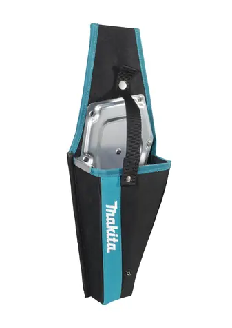 Makita 1913K4-9 Kabura na pasek do piły ogrodniczej / do DUC101/UC100D