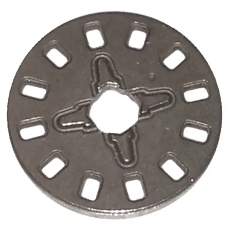 Adapter do narzędzia wielofunkcyjnego Makita 196271-6