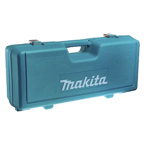 Makita 824958-7 Walizka transportowa do szlifierek kątowych 150-230mm