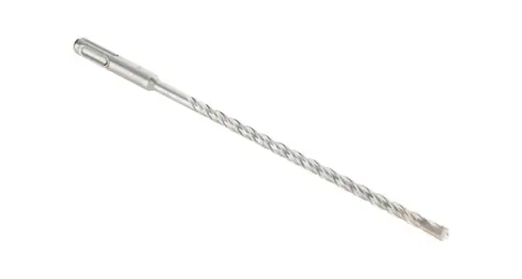 Wiertło do betonu DeWalt DT9521 / SDS PLUS / 6,5 x 210 mm