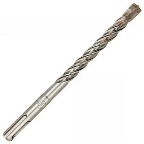 Wiertło do muru DeWalt DT9540 / SDS PLUS / 10 x 160 mm