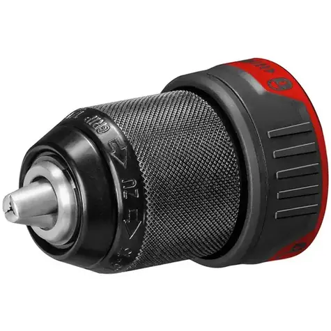 BOSCH 1600A013P6 / Uchwyt FlexiClick GFA 18-M 13 mm
